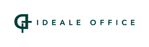 Ideale Office