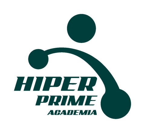 Academia Hiper Prime