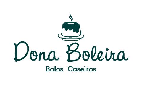 Dona Boleira