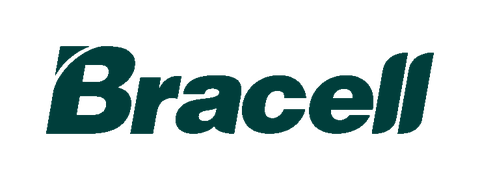 Bracell