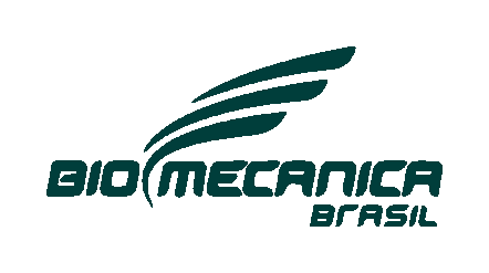 Biomecânica