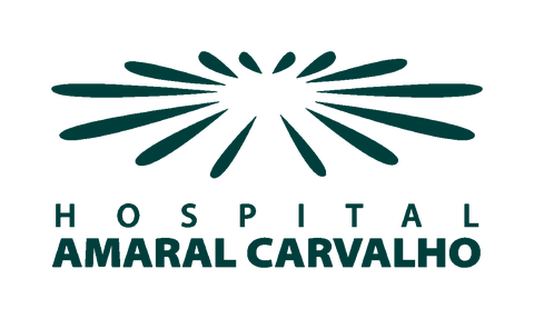 Hospital Amaral Carvalho