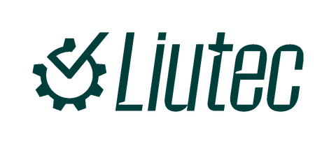 Liutec