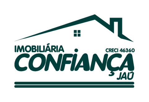 Imobiliária Confiança Jaú
